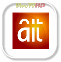 AIT (Africa Independent Television) es un canal de interés general, transmite desde Lagos, Nigeria, comenzó en 1996 y pertenece a Daar Communications PLC. (Raymond Dokpesi)