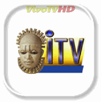 ITV (Independent Television)