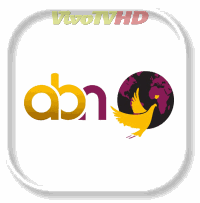 African Broadcasting Network (ABN)
