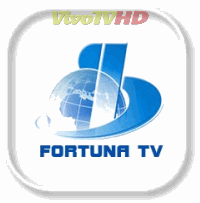 Fortuna Lori TV