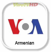 VOA Armenian