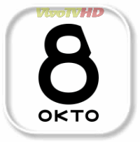 OKTO 8