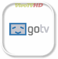 GoTV