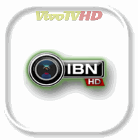 IBN (Islamic Broadcast Network)