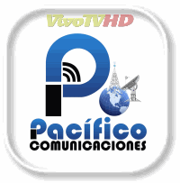 Pacífico Televisión