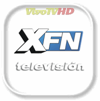 XFN Televisión
