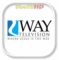 WAY-TV Glen Iris Baptist Church