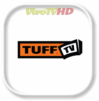 TUFF TV