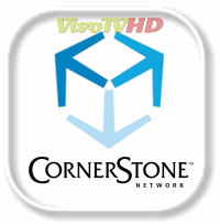 Cornerstone TeleVision
