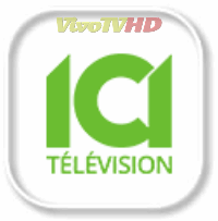 ICI Television
