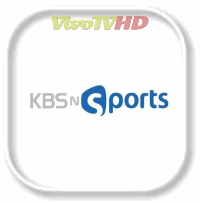 KBS N Sports