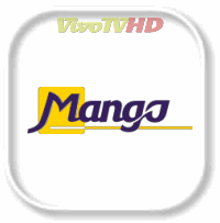 Mango 24
