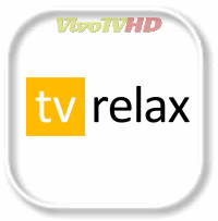 TV Relax