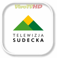 TV Sudecka