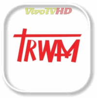 TV Trwam es un canal religioso (católico) , transmite desde Torun, Polonia, comenzó en junio de 2003 y pertenece a Lux Veritatis Foundation
