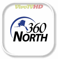 KAKM 360 North