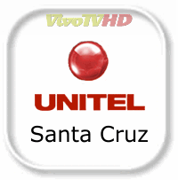 Unitel Santa Cruz