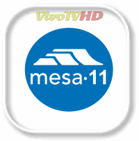 Mesa Channel 11