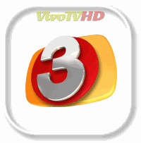 KTVK Channel 3 (3TV) es un canal de interés general, transmite desde Phoenix, Arizona, Estados Unidos, comenzó en febrero de 1955 y pertenece a Meredith Corporation (KPHO Broadcasting Corporation)