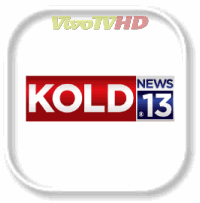 KOLD 13 News Now