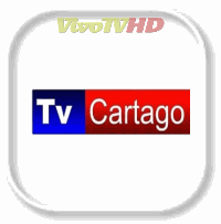 TV Cartago