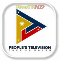 PTV 4 Manila (DWGT-TV) es un canal de interés general (público), transmite desde Metro Manila, Ciudad Quezón, Filipinas, comenzó en abril de 1974 y pertenece a People's Television Network, Inc.