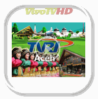 TVRI Aceh
