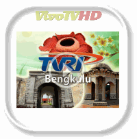 TVRI Bengkulu es un canal de interés general (público, regional), transmite desde Bengkulu, Sumatra, Indonesia, comenzó en 2002, pertenece a Gobierno de Indonesia