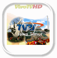 TVRI Jawa Timur (Java Oriental) es un canal de interés general (público, regional), transmite desde Surabaya, Java Oriental, Isla de Java, Indonesia, comenzó en 2002, pertenece a Gobierno de Indonesia