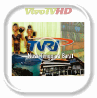 TVRI Nusa Tenggara Barat