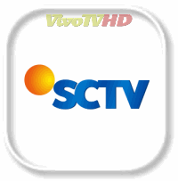 SCTV (Surya Citra Televisi) es un canal de interés general, transmite desde Surabaya, Java Oriental, Indonesia, comenzó en agosto de 1990 y pertenece a Surya Citra Media