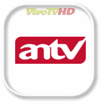 AnTV