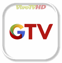 GTV Global Informasi Bermutu (antes Global TV) es un canal de interés general (entretenimientos), transmite desde Kebon Jeruk, Jakarta Occidental, Jakarta, Indonesia, comenzó en octubre 2002 y pertenece a Media Nusantara Citra