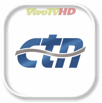 CTN Christian Television Network es un canal religioso (evangelista), transmite desde Estados Unidos (más de 30 estaciones), comenzó en 1979 y pertenece a Christian Television Network (Robert D'Andrea)