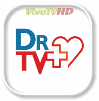 DR TV Channel