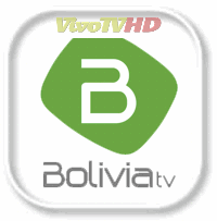 Bolivia TV 7.1