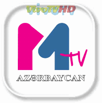 MuzTV Azerbaijan