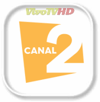 Canal 2 (Moldova)