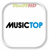 Music Top