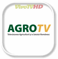 Agro TV Moldova