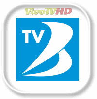 Balti TV es un canal de noticias, transmite desde Balti, Moldavia, comenzó en mayo 2012 y pertenece a Televisión Beltskoe.