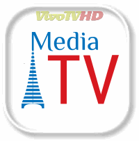Media TV Cimislia