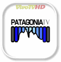 Patagonia TV Tour