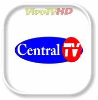 Central TV Perú