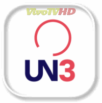 UN3 TV