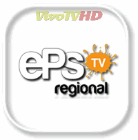 EPS TV Canal 5
