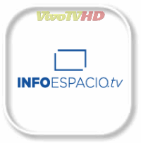 InfoespacioTV
