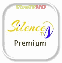 Silence TV Premium