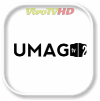 UMAG TV2
