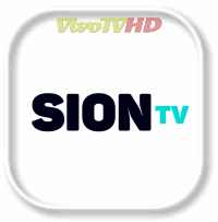 Tv Sion Satelital